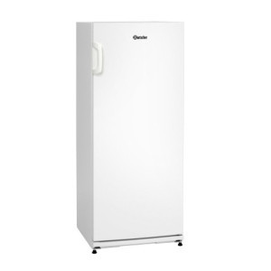 Armadio Refrigerato Positivo Bianco - 270 L