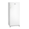 Armadio Refrigerato Positivo Bianco - 270 L