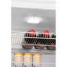 Armadio Refrigerato Positivo Bianco - 270 L