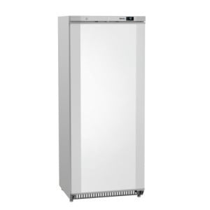 Armadio Refrigerato Positivo Bianco - 590 L