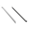 Guide per Frigorifero Combinato 484 L - Set di 2 - Bartscher