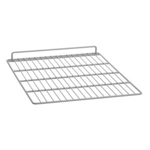 Griglia per Frigorifero Combinato 484 L - Bartscher