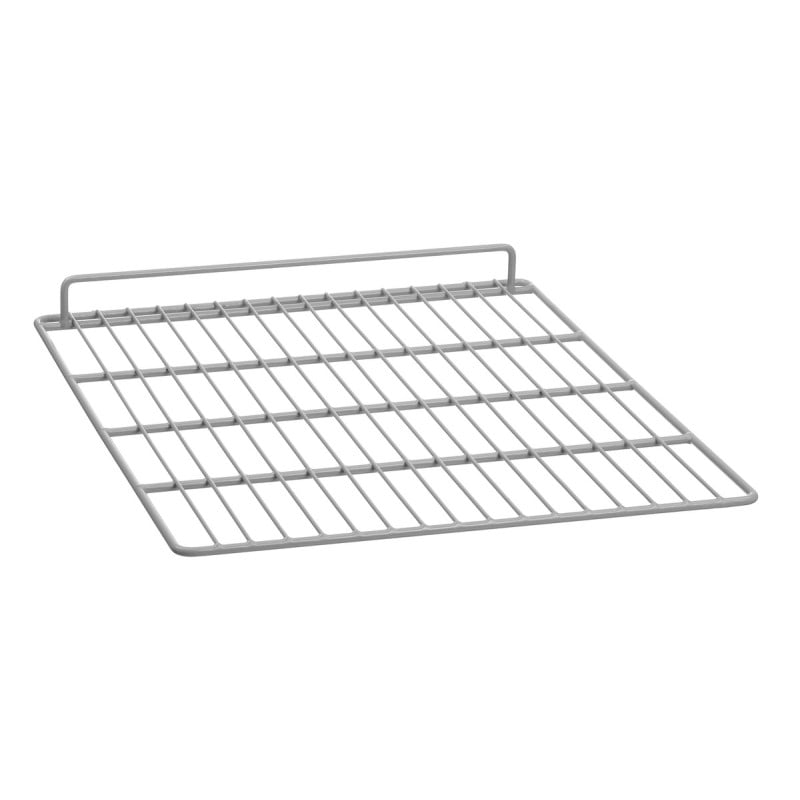 Griglia per Frigorifero Combinato 484 L - Bartscher