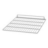Griglia per Frigorifero Combinato 484 L - Bartscher