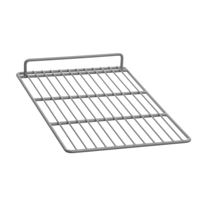 Griglia per Armadio Refrigerato Positivo 335 L - Bartscher
