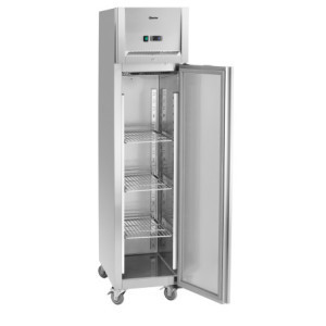 Griglia per Armadio Refrigerato Positivo 335 L - Bartscher
