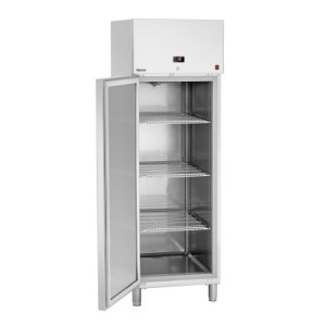 Armadio Refrigerato Positivo Inox - GN 2/1 - 700 L - Bartscher