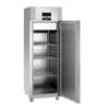 Armadio Refrigerato Positivo Inox - 700 L - Bartscher