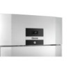 Armadio Refrigerato Positivo Inox - 700 L - Bartscher