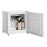 Mini Congelatore Bianco - 38 L - Bartscher