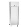 Armadio Refrigerato Negativo Inox GN 2/1 - 700 L - Bartscher