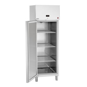 Armadio Refrigerato Negativo Inox GN 2/1 - 700 L - Bartscher