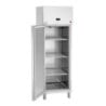 Armadio Refrigerato Negativo Inox GN 2/1 - 700 L - Bartscher