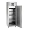 Armadio Refrigerato Negativo Inox GN 2/1 - 700 L - Bartscher