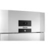 Armadio Refrigerato Negativo Inox GN 2/1 - 700 L - Bartscher