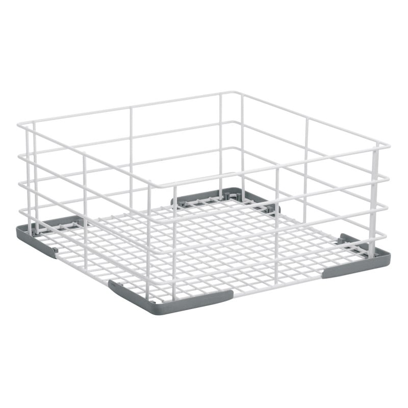 Casier Universale 35 x 35 cm - Bartscher Casier Universale 35 x 35 cm - Bartscher