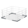 Casier Universale 35 x 35 cm - Bartscher