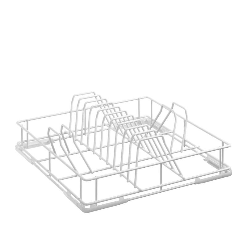 Casier per Piatti 40 x 40 cm - Bartscher
