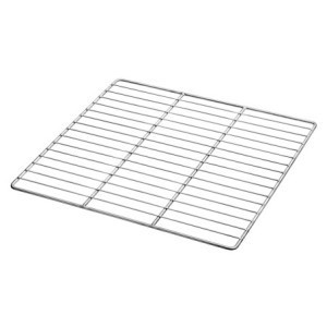Griglia per Lavastoviglie - 50 x 50 cm - Bartscher