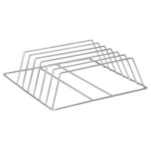 Cestello per Lavastoviglie - 50 x 50 cm - Bartscher