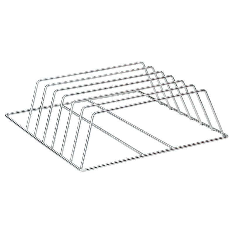 Cestello per Lavastoviglie - 50 x 50 cm - Bartscher