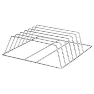 Cestello per Lavastoviglie - 50 x 50 cm - Bartscher