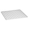 Griglia per Lavello - 660 x 550 mm - Bartscher
