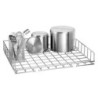 Cestello Universale per Lavastoviglie a Vassoi - 85 x 72,5 cm - Bartscher