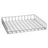 Cestello Universale per Lavastoviglie a Vassoi - 85 x 72,5 cm - Bartscher