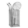 Scolapiatti per Lavastoviglie a Vassoi - 15 x 15 cm - Bartscher