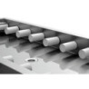 Tavolo di Sgocciolamento - L 1600 mm - Bartscher
