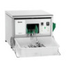 Supporto per Cestello Posate - L 435 x P 322 mm - Bartscher