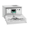 Supporto per Cestello per Posate - L 617 x P 420 mm - Bartscher