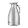 Thermos in Acciaio Inox - 1,5 L - Bartscher