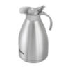 Thermos in Acciaio Inox - 1,5 L - Bartscher