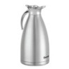 Thermos in Acciaio Inox - 2 L - Bartscher