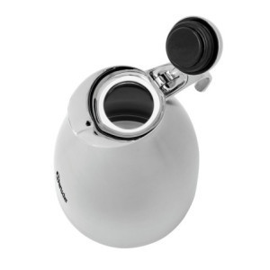 Thermos in Acciaio Inox - 2 L - Bartscher
