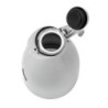 Thermos in Acciaio Inox - 2 L - Bartscher