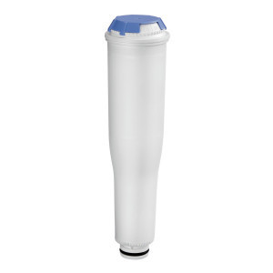 Filtro dell'acqua per distributore di caffè KV1 - Bartscher