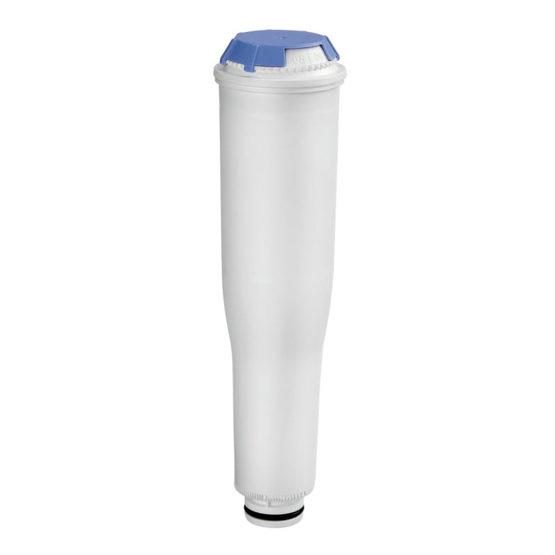 Filtro dell'acqua per distributore di caffè KV1 - Bartscher