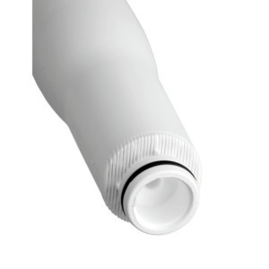 Filtro dell'acqua per distributore di caffè KV1 - Bartscher