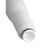 Filtro dell'acqua per distributore di caffè KV1 - Bartscher