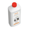Detergente per Tubo del Latte 1 L - Confezione da 6 - Bartscher