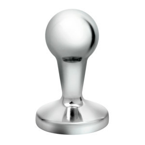 Tamper in Alluminio - Bartscher