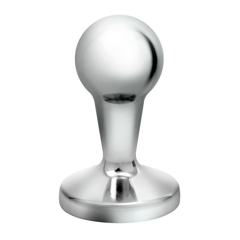 Tamper in Alluminio - Bartscher