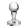 Tamper in Alluminio - Bartscher