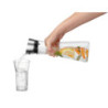 Caraffa in Vetro - 0,75 L - Bartscher