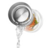 Caraffa in Vetro - 0,75 L - Bartscher
