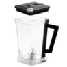 Ciotola per Frullatore Multi-Mixer - Bartscher