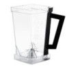 Ciotola per Frullatore Multi-Mixer - Bartscher